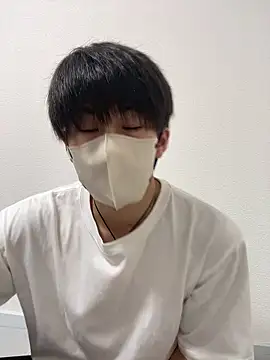 Snapshot of otouhu76 chatting on 05-22-26, 01:50 otouhu76 online show from 05-22-26, 01:50