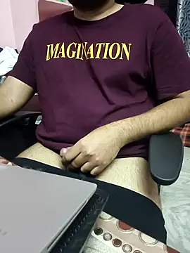 Yourslovingdick online show from 09-15-25, 11:38