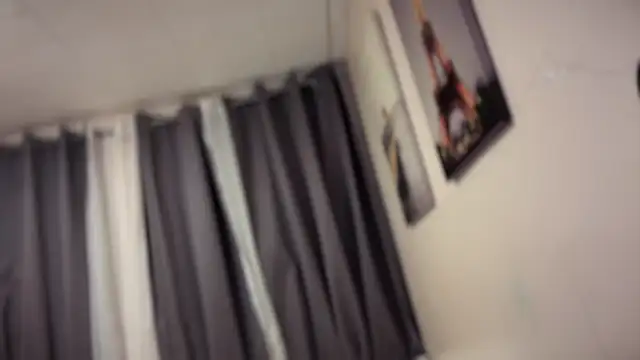 sabrina cutieee69 online show from 09-26-25, 05:44