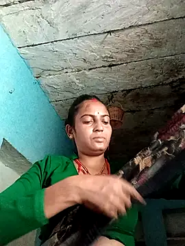 Hot chinkiji online show from 09-16-25, 08:48