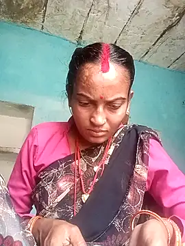 Hot chinkiji online show from 09-18-25, 06:48