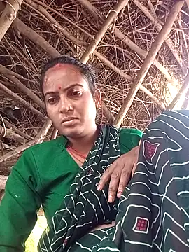 Hot chinkiji online show from 09-19-25, 09:00