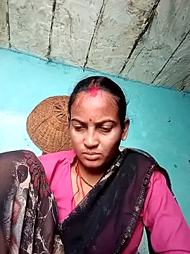 Hot chinkiji online show from 09-20-25, 08:59