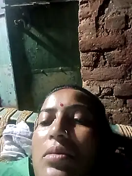 Hot chinkiji online show from 09-28-25, 08:03