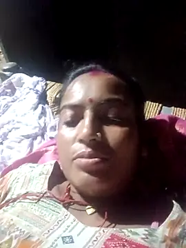 Hot chinkiji online show from 09-29-25, 07:19