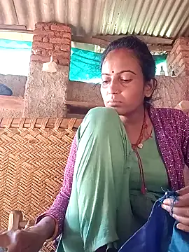 Hot chinkiji online show from 10-02-25, 04:19