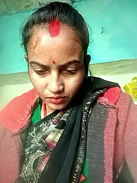 Hot chinkiji online show from 12-03-25, 05:37