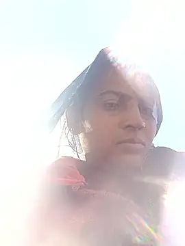 Hot chinkiji online show from 01-13-26, 06:18