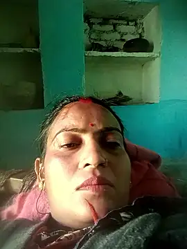 Hot chinkiji online show from 02-15-26, 06:54