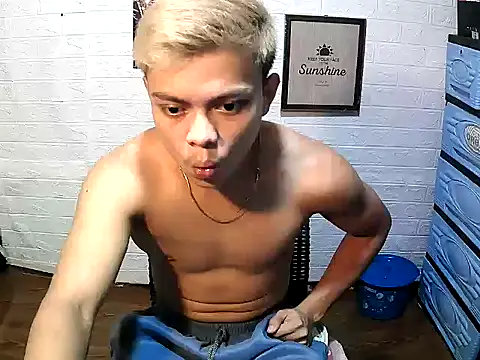 Pinoy slutcummer69 online show from 10-21-25, 07:42