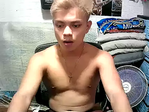 Pinoy slutcummer69 online show from 06-03-26, 08:17