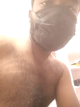 Snapshot of 00USER chatting on 09-25-25, 04:27 00USER online show from 09-25-25, 04:27