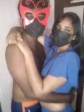 00USER online show from 12-16-25, 10:04