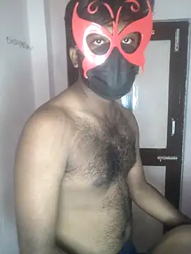 00USER online show from 12-20-25, 01:34