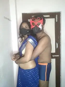 00USER online show from 12-20-25, 02:24