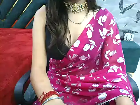 Urlove lily online show from 07-24-26, 06:28