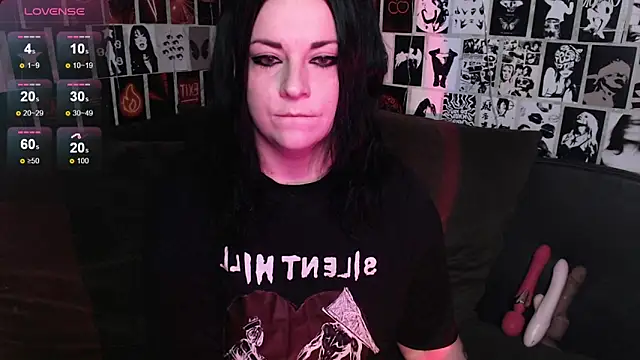 Kvopa online show from 09-11-25, 09:48