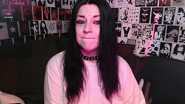 Kvopa online show from 09-25-25, 06:39