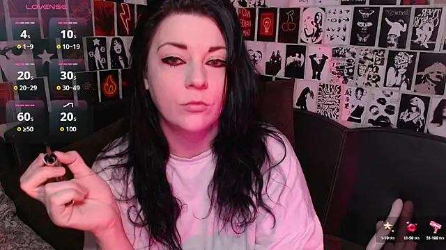 Kvopa online show from 10-11-25, 09:19