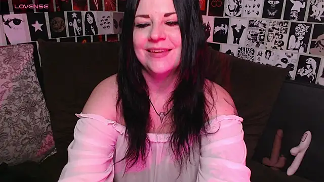 Kvopa online show from 10-23-25, 12:10