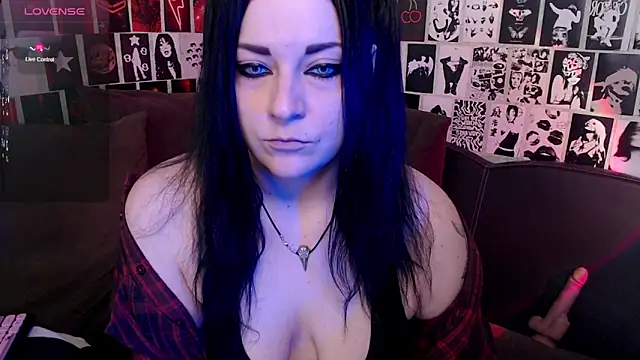 Kvopa online show from 04-24-26, 07:00