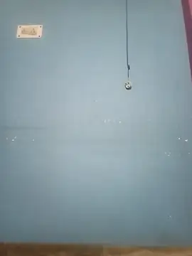 Snapshot of Miss_Geeta0 chatting on 11-03-25, 03:02 Miss Geeta0 online show from 11-03-25, 03:02