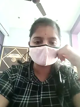 Snapshot of Miss_Geeta0 chatting on 11-08-25, 09:31 Miss Geeta0 online show from 11-08-25, 09:31