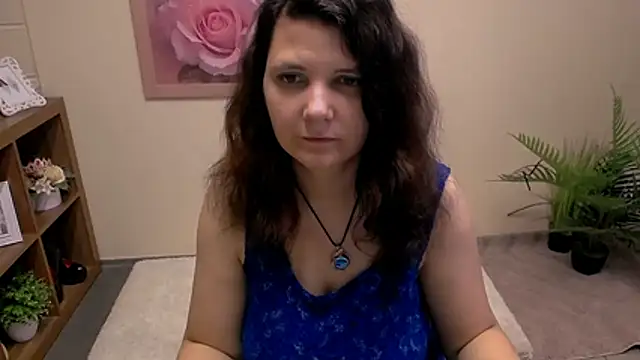 TwoBigSuns online show from 07-29-26, 07:06