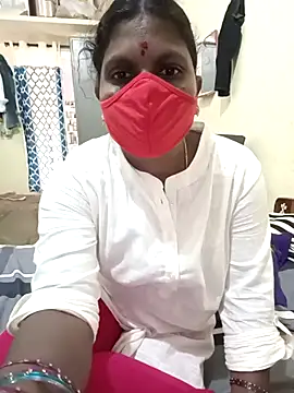 Nrl69 online show from 09-14-25, 08:24