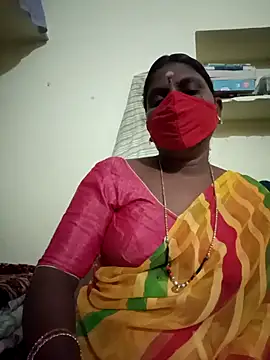 Nrl69 online show from 09-22-25, 03:03