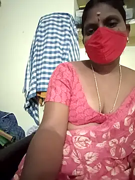 Nrl69 online show from 09-26-25, 04:11