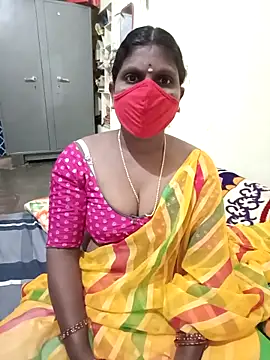 Nrl69 online show from 10-22-25, 06:13