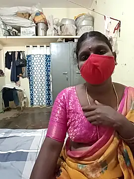 Nrl69 online show from 11-04-25, 07:18