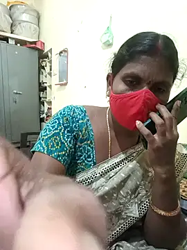 Nrl69 online show from 11-12-25, 06:03