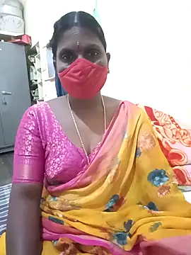 Nrl69 online show from 11-20-25, 05:18