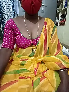 Nrl69 online show from 11-28-25, 03:25