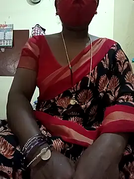 Nrl69 online show from 11-29-25, 04:59