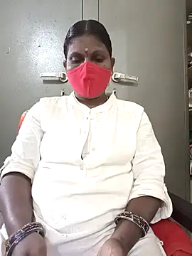 Nrl69 online show from 12-05-25, 07:50