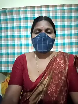 Nrl69 online show from 03-06-26, 11:45