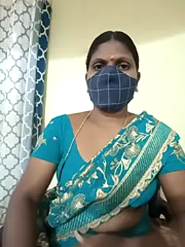 Nrl69 online show from 03-11-26, 07:47