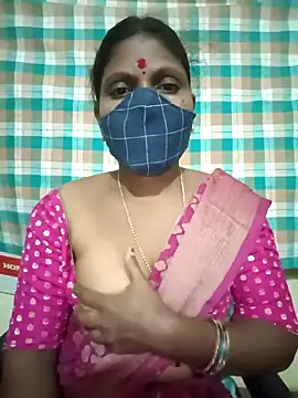 Nrl69 online show from 03-15-26, 08:59