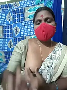 Nrl69 online show from 04-26-26, 06:16