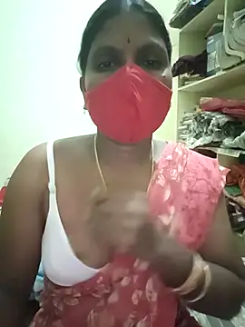 Nrl69 online show from 04-29-26, 10:38