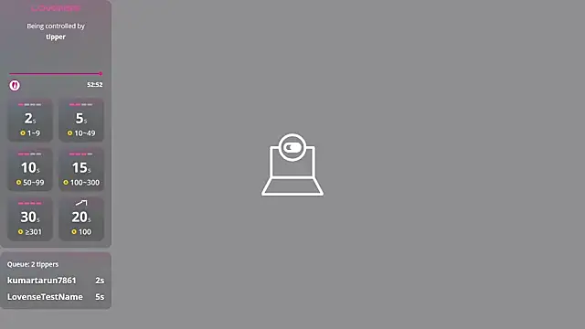 Snapshot of Naina_007 chatting on 10-03-25, 03:42 Naina 007 online show from 10-03-25, 03:42