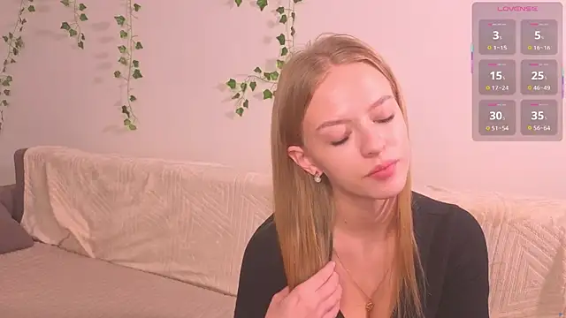 EditaHedley online show from 10-23-25, 07:18