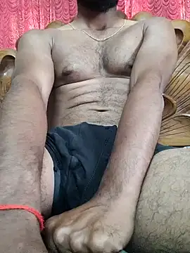 Snapshot of ajaysri9960 chatting on 09-29-25, 06:18 ajaysri9960 online show from 09-29-25, 06:18