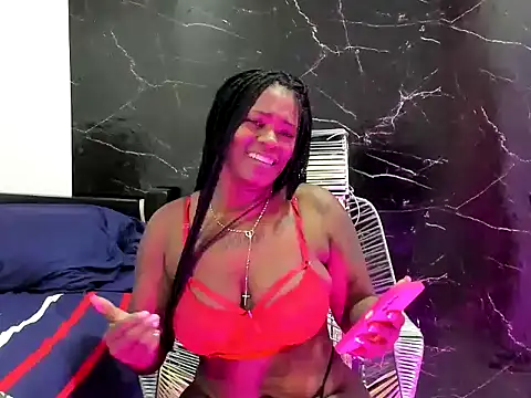 xxanaxx-amazing online show from 04-24-26, 07:55