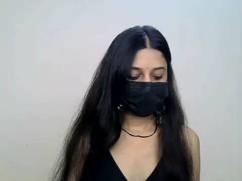 GUDIYA BAB online show from 09-09-25, 06:02