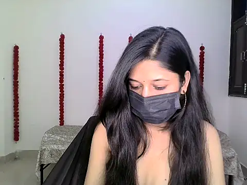 GUDIYA BAB online show from 11-01-25, 05:42