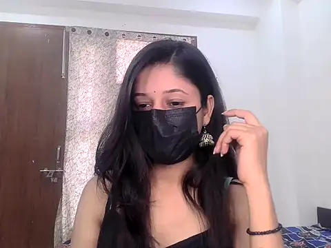 GUDIYA BAB online show from 01-08-26, 05:43